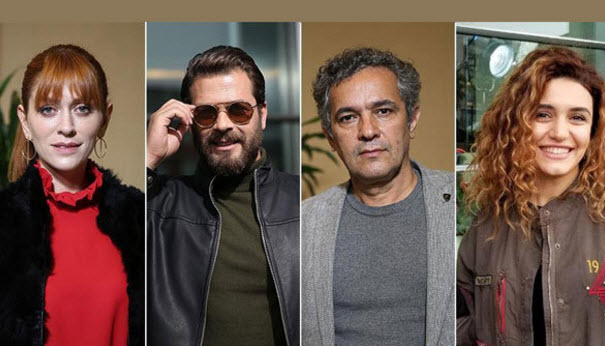 بازیگران بازیگران,اخبار فیلم و سینما,خبرهای فیلم و سینما,سینمای ایران