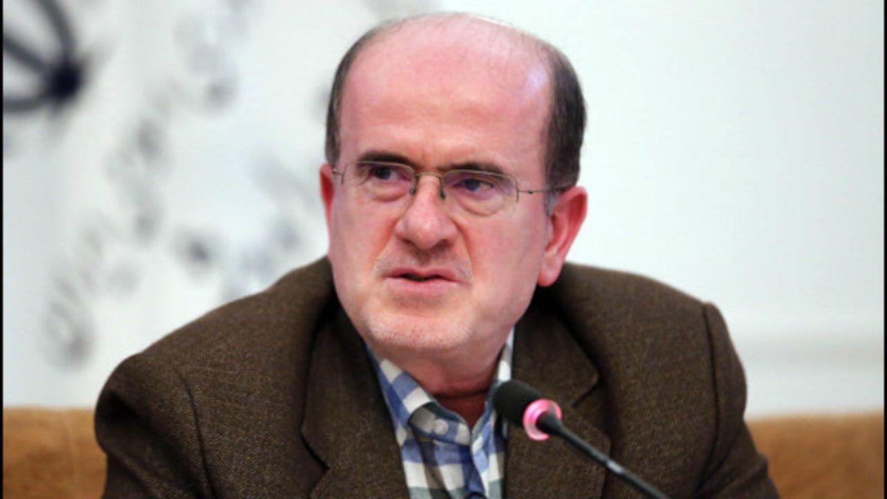 مهرداد لاهوتی,اخبار سیاسی,خبرهای سیاسی,مجلس