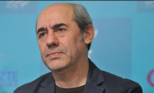 کمال تبریزی کمال تبریزی,اخبار هنرمندان,خبرهای هنرمندان,اخبار بازیگران