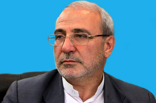 حاجی دلیگانی,اخبار سیاسی,خبرهای سیاسی,مجلس