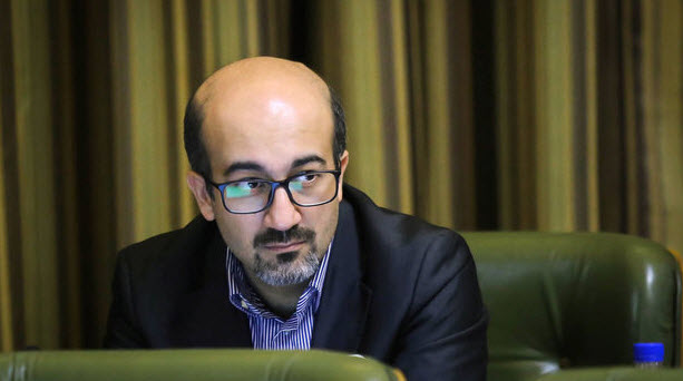 علی اعطا,اخبار اجتماعی,خبرهای اجتماعی,شهر و روستا