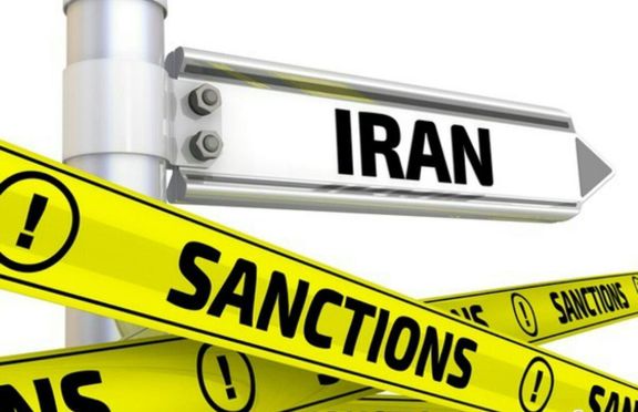 تحریم ها علیه ایران تحریم ها علیه ایران,اخبار اقتصادی,خبرهای اقتصادی,نفت و انرژی