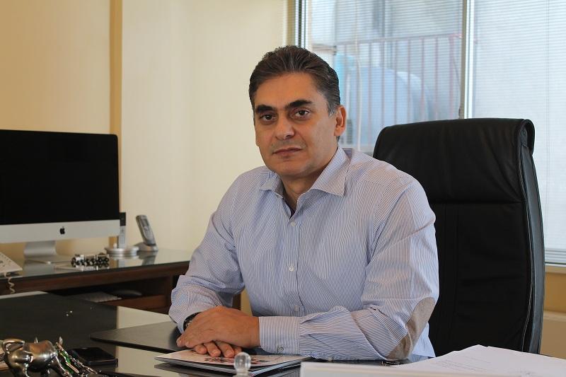 محمد لاهوتی محمد لاهوتی,اخبار اقتصادی,خبرهای اقتصادی,تجارت و بازرگانی