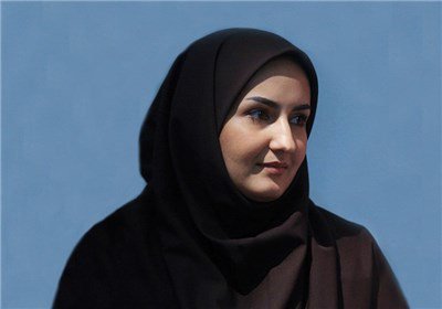 میترا نوری,اخبار ورزشی,خبرهای ورزشی,ورزش بانوان