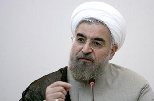 روحانی,اخبار سیاسی,خبرهای سیاسی,دولت