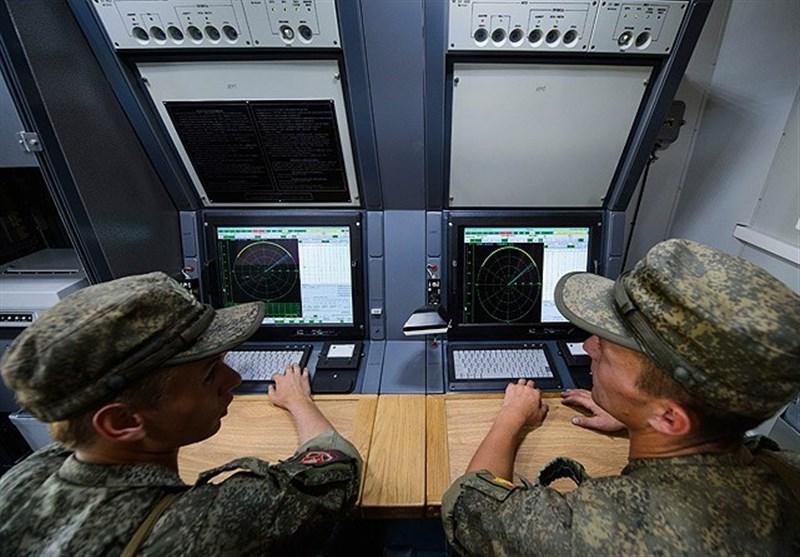 روسیه روسیه,اخبار سیاسی,خبرهای سیاسی,اخبار بین الملل