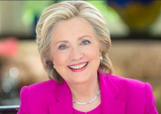 هیلاری کلینتون هیلاری کلینتون,اخبار سیاسی,خبرهای سیاسی,اخبار بین الملل