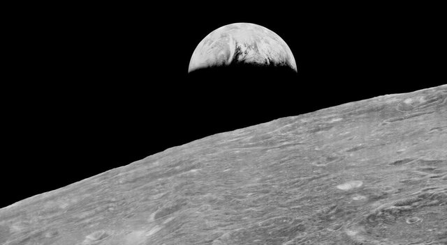 عکاس ماه,اخبار علمی,خبرهای علمی,نجوم و فضا