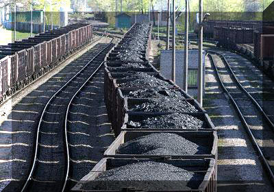 ذغال سنگ,اخبار اقتصادی,خبرهای اقتصادی,صنعت و معدن