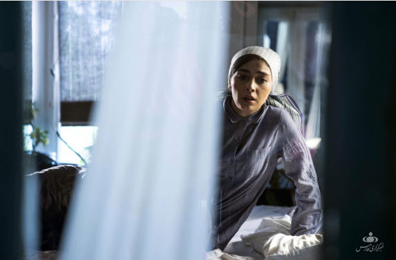 فیلم تیغ و ترمه,اخبار فیلم و سینما,خبرهای فیلم و سینما,سینمای ایران