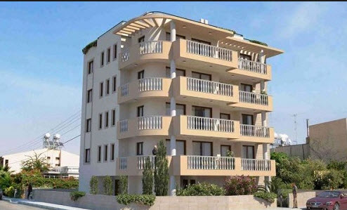 آپارتمان,اخبار اقتصادی,خبرهای اقتصادی,مسکن و عمران