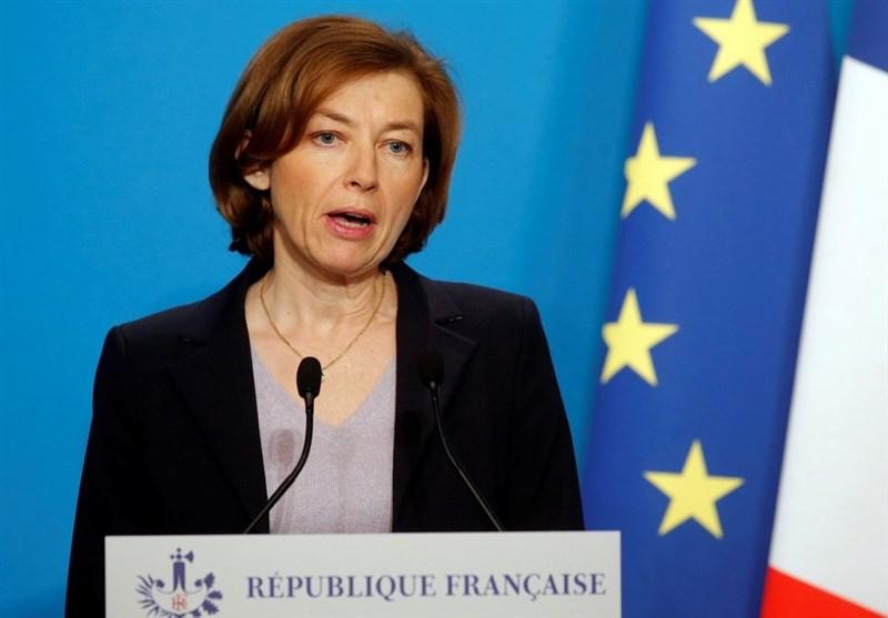 فلورانس بارلی,اخبار سیاسی,خبرهای سیاسی,خاورمیانه