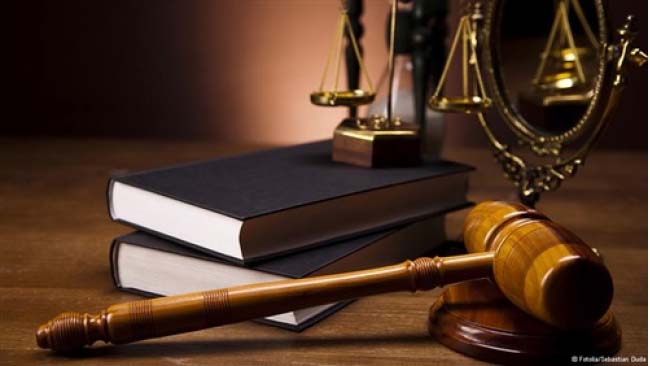 قانون قانون,اخبار سیاسی,خبرهای سیاسی,اخبار سیاسی ایران