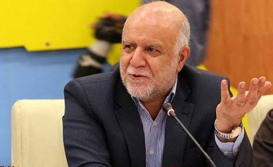 بیژن نامدار زنگنه بیژن نامدار زنگنه,اخبار اقتصادی,خبرهای اقتصادی,نفت و انرژی