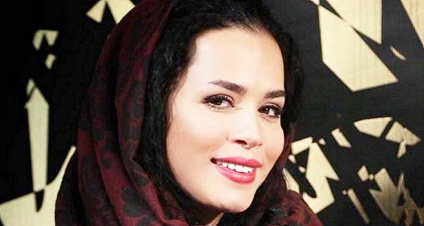 ملیکا شریفی‌نیا,اخبار هنرمندان,خبرهای هنرمندان,بازیگران سینما و تلویزیون