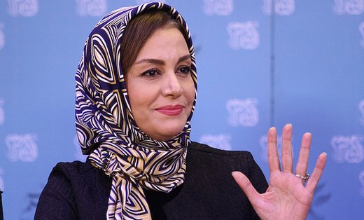 مریلا زارعی مریلا زارعی,اخبار هنرمندان,خبرهای هنرمندان,اخبار بازیگران