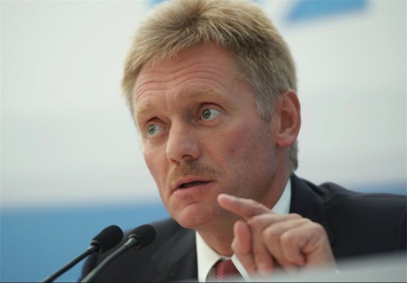 دیمیتری پسکوف,اخبار اقتصادی,خبرهای اقتصادی,نفت و انرژی