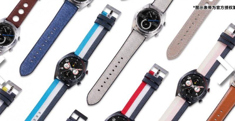 آنر واچ مجیک,اخبار دیجیتال,خبرهای دیجیتال,گجت