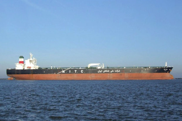 نفتکش‌,اخبار اقتصادی,خبرهای اقتصادی,نفت و انرژی