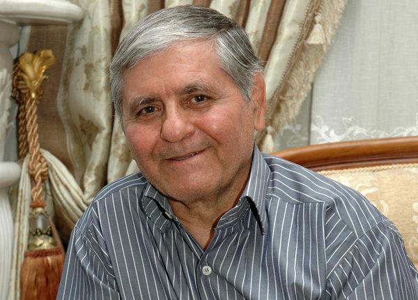 رحیم علی آبادی,اخبار ورزشی,خبرهای ورزشی,کشتی و وزنه برداری