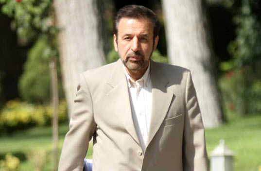 سیدمحمود واعظی سیدمحمود واعظی,اخبار سیاسی,خبرهای سیاسی,اخبار سیاسی ایران