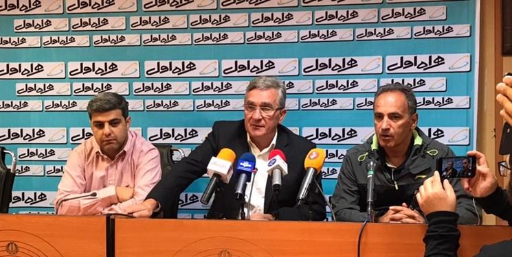 برانکو ایوانکوویچ برانکو ایوانکوویچ,اخبار فوتبال,خبرهای فوتبال,لیگ قهرمانان و جام ملت ها