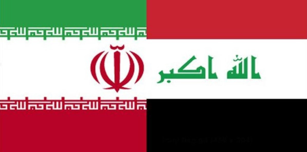 معافیت عراق از تحریم‌های نفتی ایران,اخبار اقتصادی,خبرهای اقتصادی,نفت و انرژی