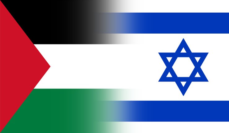 اسرائیل و فلسطین,اخبار سیاسی,خبرهای سیاسی,خاورمیانه