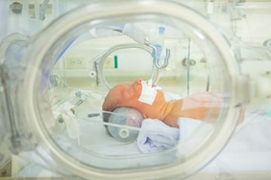 مرگ نوزادان در بیمارستانی در افغانستان,اخبار افغانستان,خبرهای افغانستان,تازه ترین اخبار افغانستان