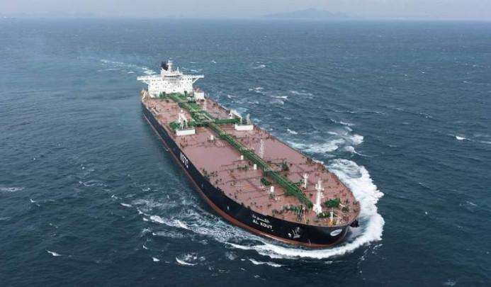صادرات نفت ایران به ژاپن,اخبار اقتصادی,خبرهای اقتصادی,نفت و انرژی