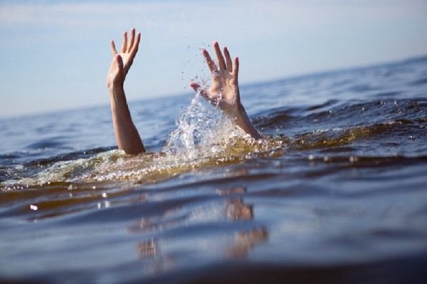 غرق شدن سه نفر در رودخانه سرباز,اخبار حوادث,خبرهای حوادث,حوادث امروز