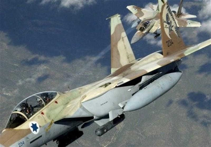 احتمال حمله اسرائیل به لبنان,اخبار سیاسی,خبرهای سیاسی,خاورمیانه