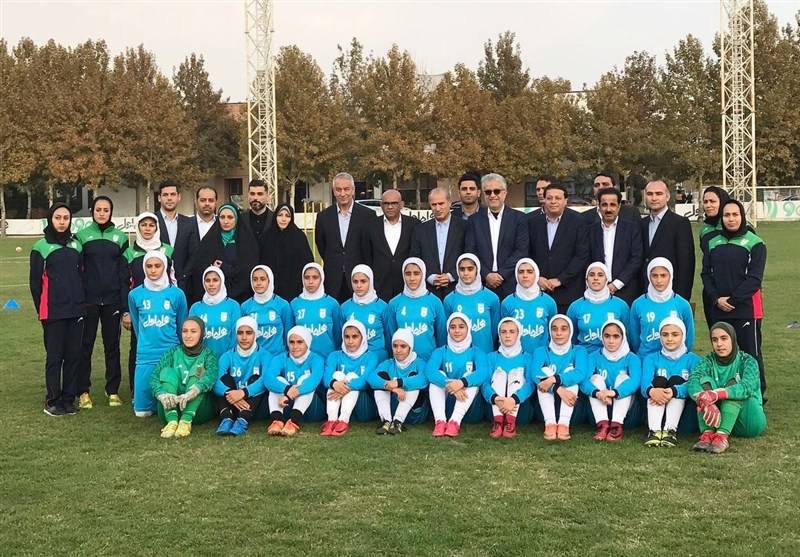 ساختمان جدید فدراسیون فوتبال,اخبار فوتبال,خبرهای فوتبال,فوتبال ملی