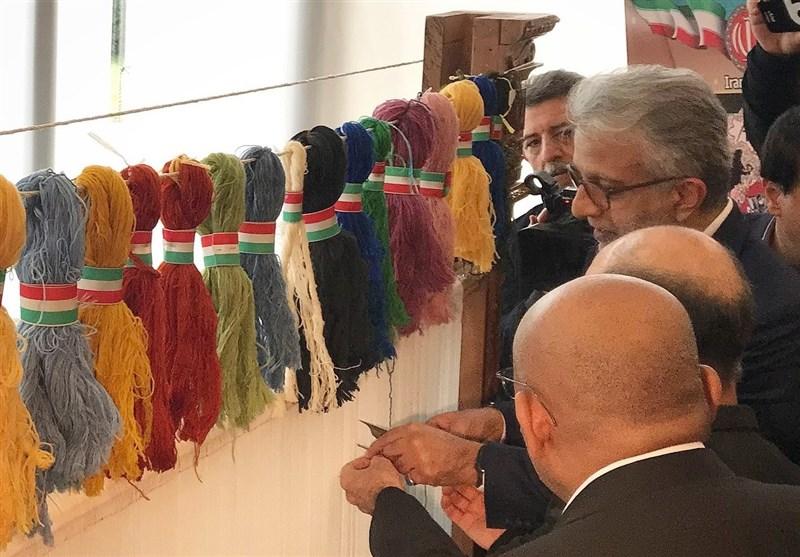 ساختمان جدید فدراسیون فوتبال,اخبار فوتبال,خبرهای فوتبال,فوتبال ملی