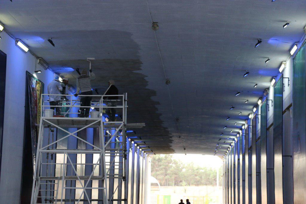 ورزشگاه آزادی,اخبار فوتبال,خبرهای فوتبال,فوتبال ملی