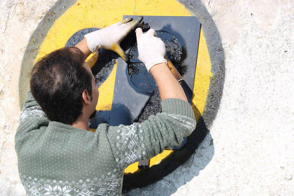 ورزشگاه آزادی,اخبار فوتبال,خبرهای فوتبال,فوتبال ملی