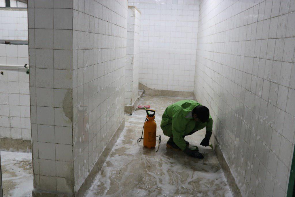 ورزشگاه آزادی,اخبار فوتبال,خبرهای فوتبال,فوتبال ملی