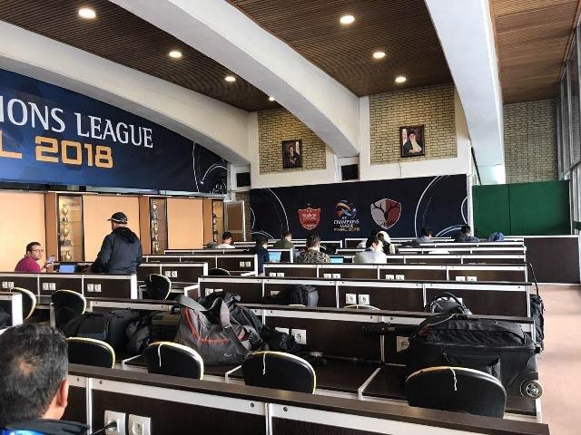 ورزشگاه آزادی,اخبار فوتبال,خبرهای فوتبال,فوتبال ملی