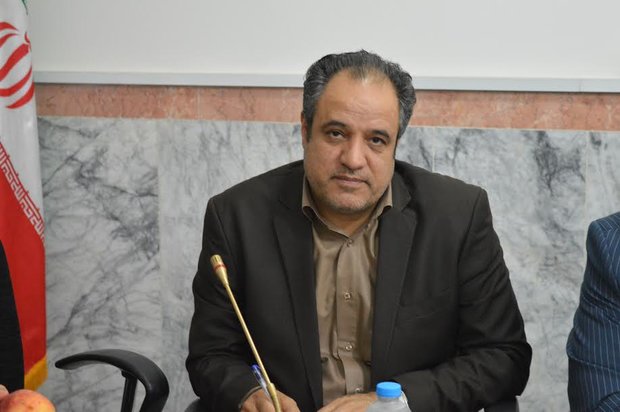 محمد محمودی شاه نشین,اخبار اجتماعی,خبرهای اجتماعی,شهر و روستا