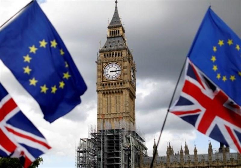 انگلیس و اتحادیه اروپا,اخبار سیاسی,خبرهای سیاسی,اخبار بین الملل