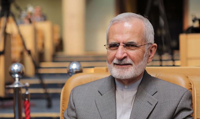 سیدکمال خرازی,اخبار سیاسی,خبرهای سیاسی,اخبار سیاسی ایران