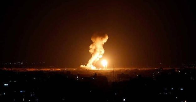 آتش بس در غزه,اخبار سیاسی,خبرهای سیاسی,خاورمیانه