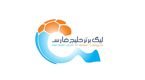لیگ برتر فوتبال لیگ برتر فوتبال,اخبار فوتبال,خبرهای فوتبال,لیگ برتر و جام حذفی