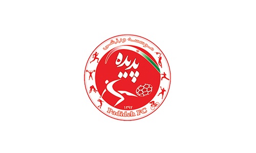 باشگاه پدیده مشهد,اخبار فوتبال,خبرهای فوتبال,حواشی فوتبال