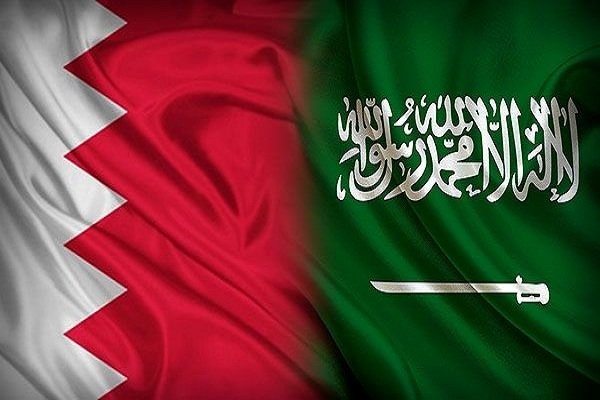 عربستان و بحرین,اخبار سیاسی,خبرهای سیاسی,سیاست خارجی