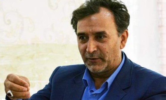 محمد دهقان,اخبار سیاسی,خبرهای سیاسی,احزاب و شخصیتها