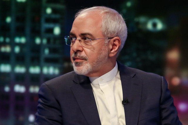 محمدجواد ظریف,اخبار سیاسی,خبرهای سیاسی,مجلس