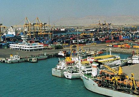 کشتی‌های ایرانی,اخبار اقتصادی,خبرهای اقتصادی,نفت و انرژی