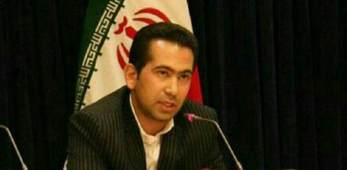 علیرضا روحانی,اخبار اجتماعی,خبرهای اجتماعی,شهر و روستا
