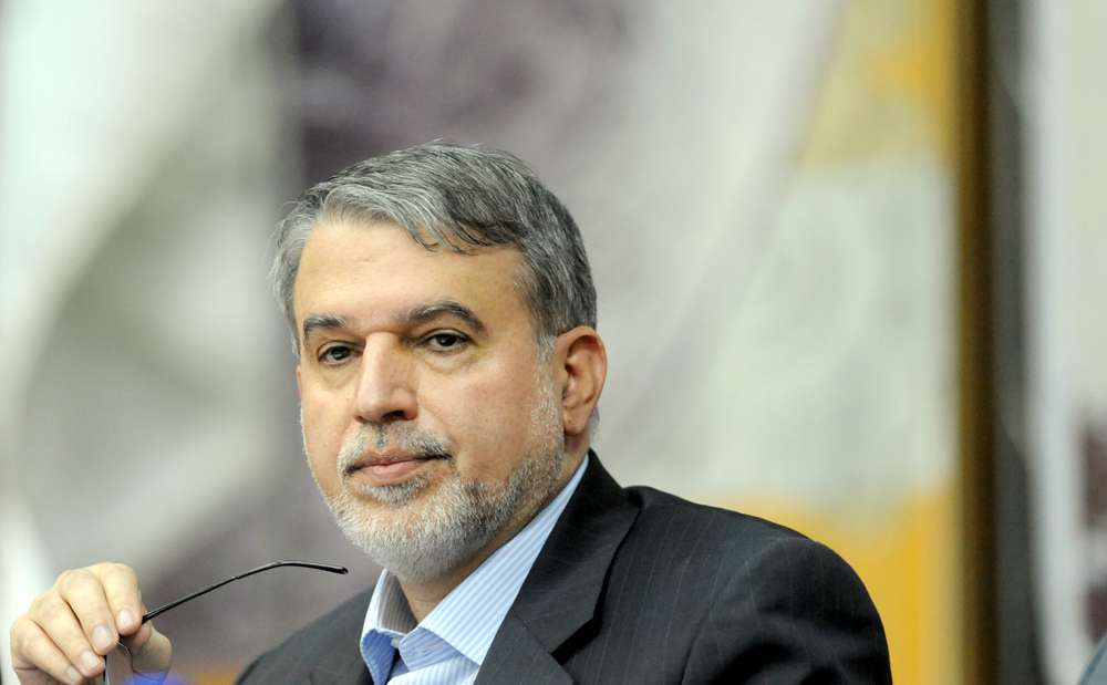 رضا صالحی‌ امیری,اخبار سیاسی,خبرهای سیاسی,اخبار سیاسی ایران